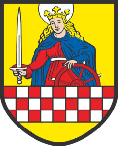 Wappen